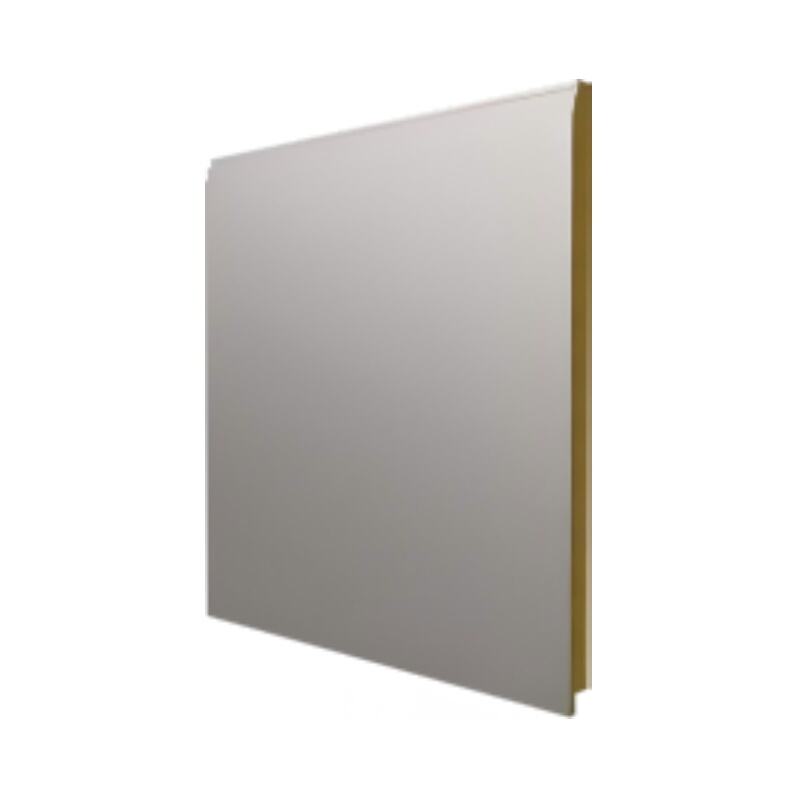 EW Thermal Insulation and Decorative Integrated Sandwich Panel