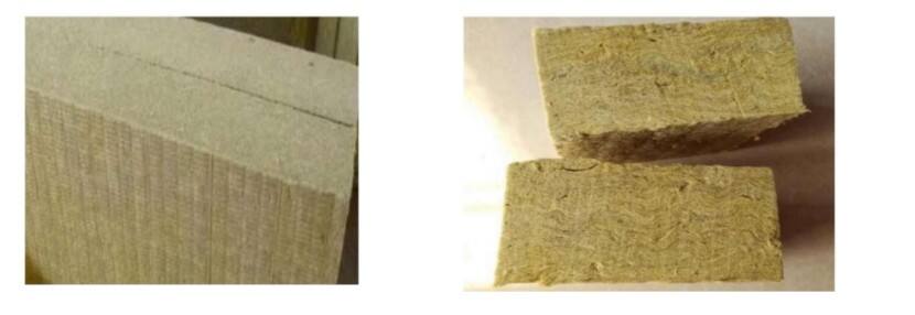 Rock wool density.jpg