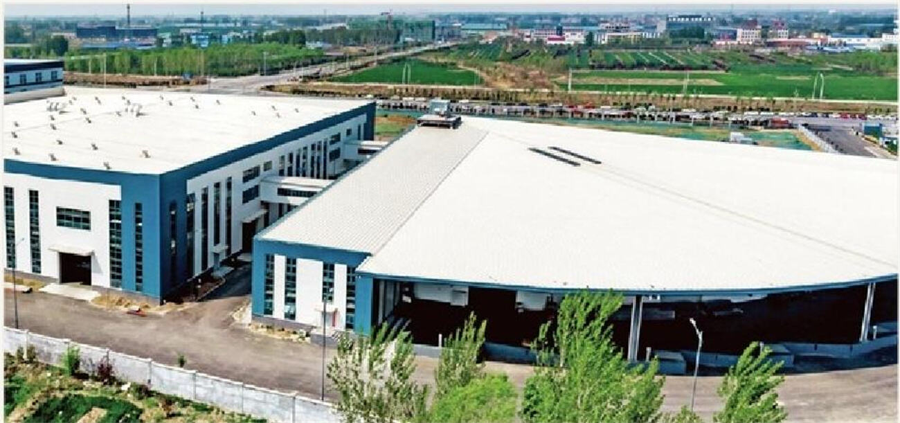 flexible roof sandwich panel system (1)_副本.jpg