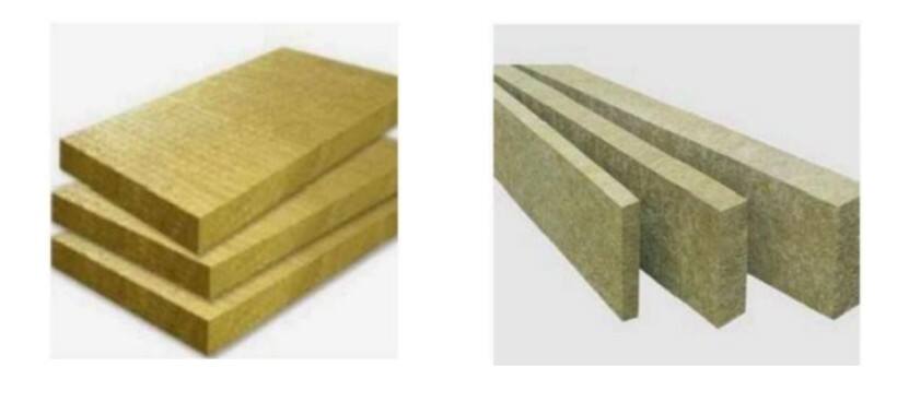 Rock Wool.jpg