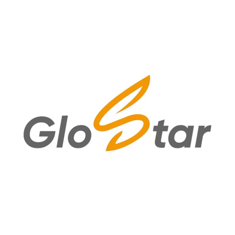 Glostar