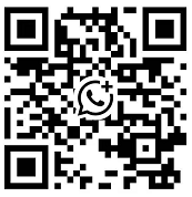 Fast Delivery Cleanroom Panels for Wholesale Needs