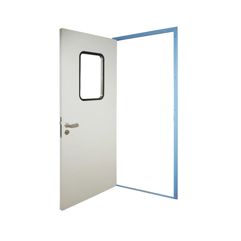 clean room door (10).jpg