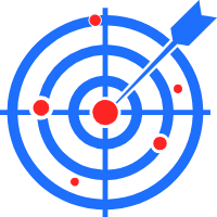 Business Orientation