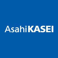 Asahi Kasei.jpg