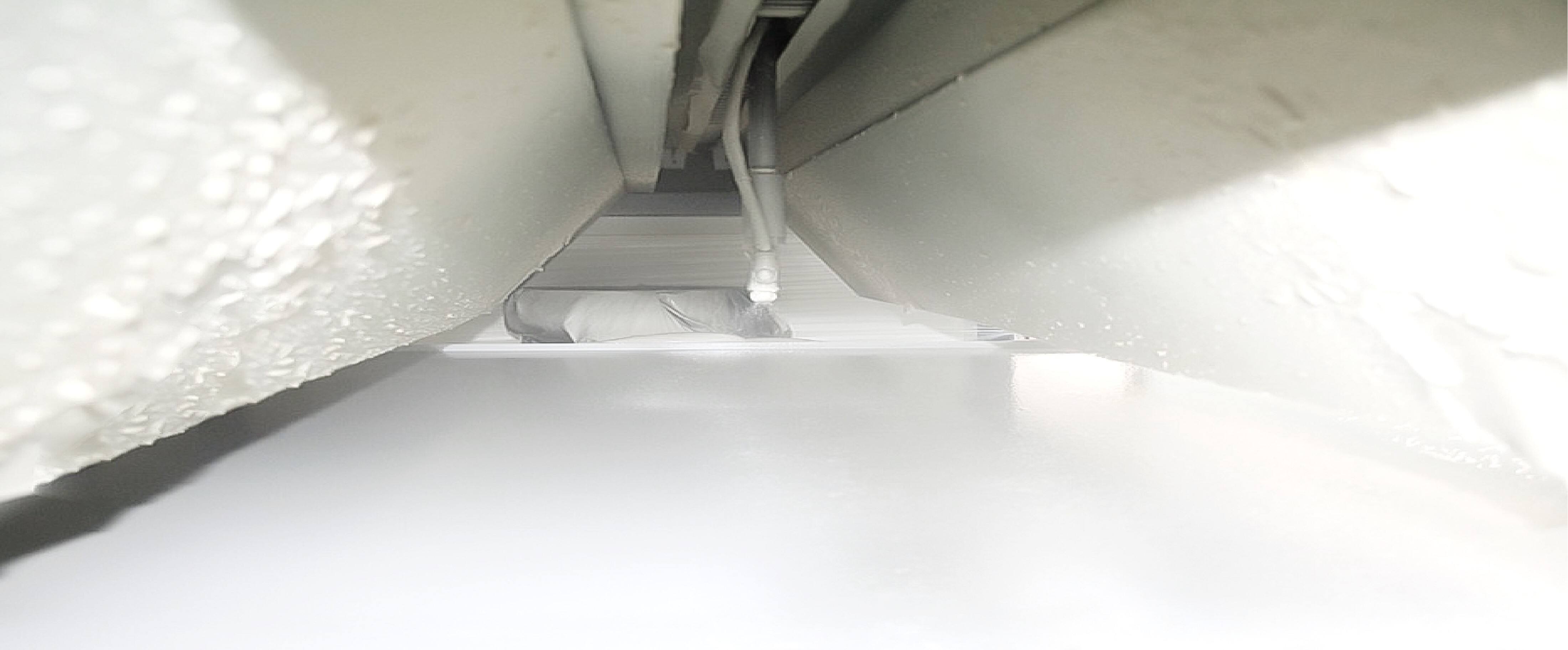 Adhesive Spraying Process.jpg