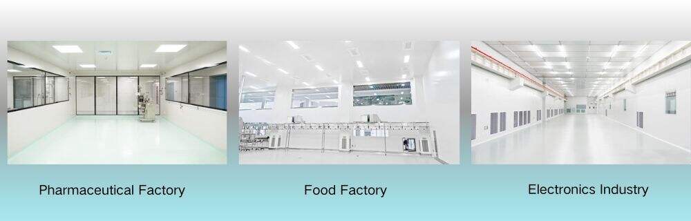 cleanroom panel applications.jpg