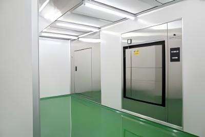 PET Anti-Corrosion Panel.jpg