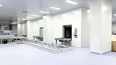 Salt-Resistant Panel.jpg