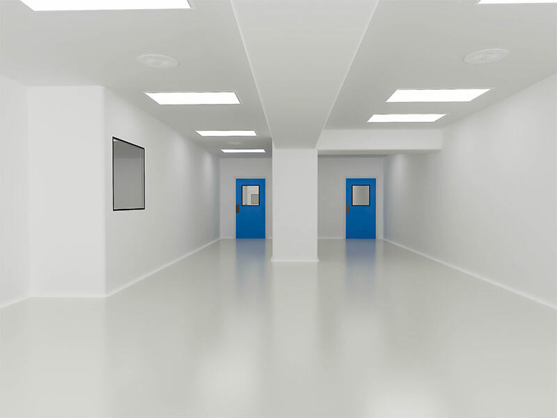 Cleanroom Spaces.jpg