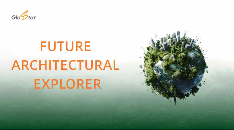 Sustainability (ESG)