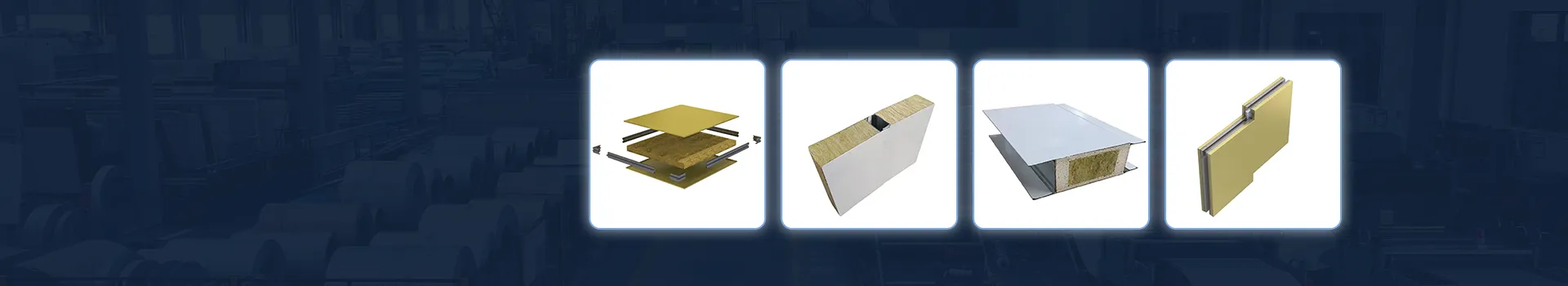 cleanroom double layer ceiling grid system-0