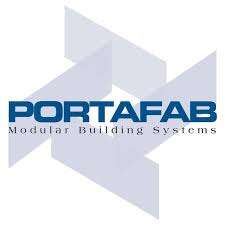 PortaFab Corporation