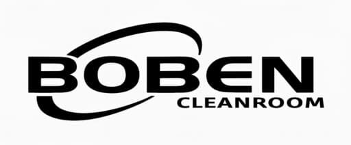 boben-cleanroom