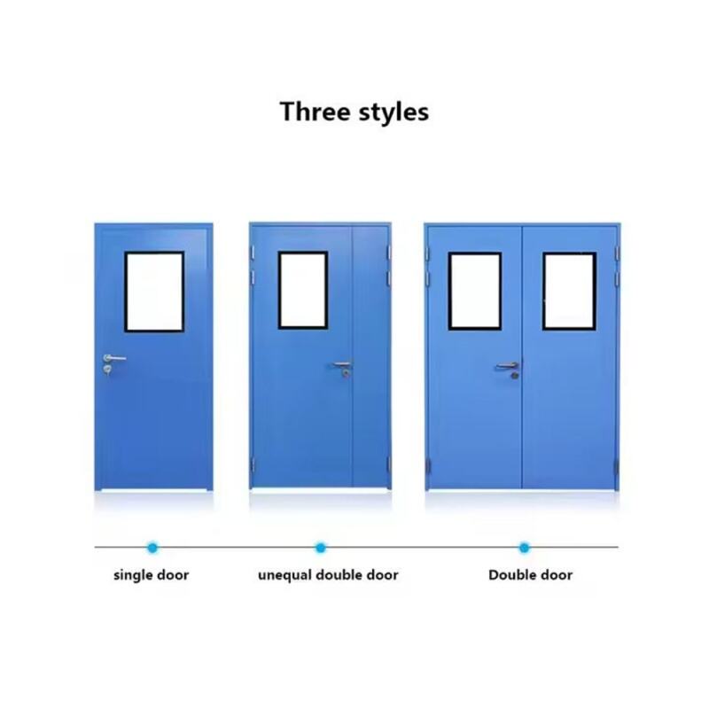 clean room door (77).jpg