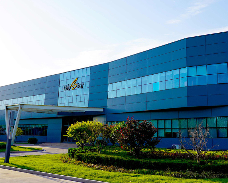 Shandong Kexing New Energy Co., Ltd.