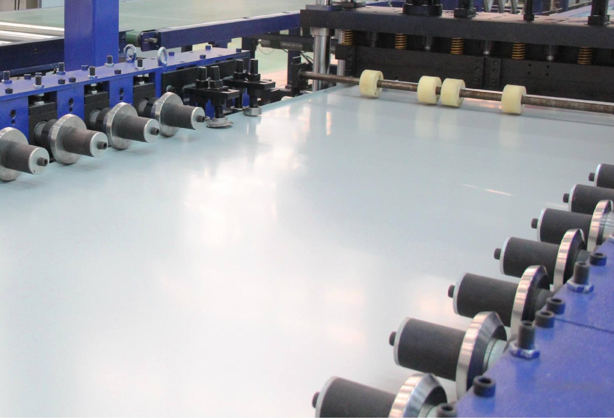 Roll Forming Technology.jpg