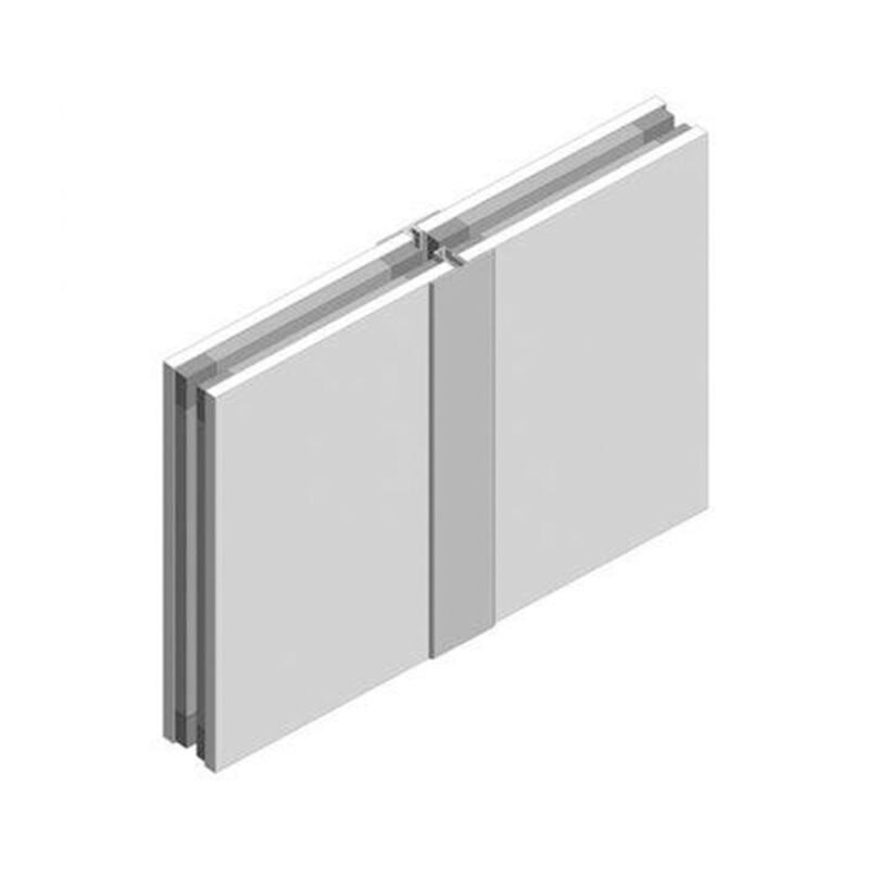 cleanroom panels factory Installation of Rock Wool Core Cleanroom Panels Rock wool core material is manufactured from natural rock through a high-temperature melting process; it is relatively heavy and possesses a certain degree of rigidity. During installation, the load-bearing capacity of the supporting keel structure is of paramount importance. Based on the weight of the panels, the spacing between keels must be designed scientifically and rationally to prevent panel deformation caused by insufficient load-bearing support. For instance, if rock wool cleanroom panels are utilized as wall materials in a large-scale industrial facility with stringent fire safety requirements, setting the keel spacing too wide—given the substantial weight of the rock wool panels—could eventually lead to sagging or deformation of the panels over time, thereby compromising both aesthetic appeal and operational safety. Furthermore, the cut edges of rock wool panels are prone to generating dust. Consequently, appropriate protective measures must be implemented during installation—such as requiring construction personnel to wear professional dust-proof masks and deploying localized dust extraction equipment in cutting zones—to prevent dust contamination within the cleanroom environment. When joining panels, it is imperative to ensure that the seams are tightly fitted; this is essential for effectively guaranteeing thermal insulation and soundproofing performance. For example, in the construction of medical operating rooms—where noise control standards are exceptionally strict—tightly fitted seams can significantly minimize the intrusion of external noise while simultaneously preventing thermal exchange between the indoor and outdoor environments, thereby maintaining stable indoor temperatures. Installation of Rock Wool Core Cleanroom Panels Installation of Polyurethane Core Cleanroom Panels Polyurethane core material consists of a polyurethane foam filling; it offers excellent thermal insulation and sealing properties, combining high structural strength with a moderate weight. During installation, the layout of the supporting keel structure can be adjusted to suit the specific application scenario. For instance, in the construction of a cold storage facility—where thermal insulation requirements are particularly high—the low internal temperatures necessitate cleanroom panels with superior insulating capabilities to minimize energy consumption. In such cases, the keel layout can be flexibly configured based on practical factors such as the spatial structure of the cold storage unit and the positioning of refrigeration equipment. However, since polyurethane materials may release harmful gases when exposed to high temperatures, the use of open flames must be strictly prohibited during the installation process, and adequate ventilation must be ensured. Additionally, polyurethane panels typically feature a tongue-and-groove interlocking design at their joints; during installation, it is crucial to ensure that these interlocking profiles engage tightly to enhance the overall airtightness of the structure. Taking a food cold storage facility as an example: if the tongue-and-groove joints do not interlock tightly, outside air can easily infiltrate. This may lead to temperature fluctuations within the cold storage area, thereby compromising the effectiveness of food preservation. Installation of Polyurethane Core Cleanroom Panels Installation of Hollow Magnesium Oxide Core Cleanroom Panels Hollow magnesium oxide core panels typically consist of a honeycomb or grid-like hollow internal structure bonded to magnesium oxide faceboards. Being lightweight, they offer relatively convenient installation. However, their installation places stringent demands on the flatness of the substrate (base layer). The substrate surface must be flat, dry, and clean; if the flatness deviation of the substrate exceeds the specified tolerance (generally, the flatness error must not exceed 5 mm within any 2-meter span), the cleanroom panels will fail to adhere tightly to the substrate after installation, resulting in excessively wide panel seams. In the construction of electronic cleanrooms, if panel seams are too wide, dust and other impurities can easily enter, making it impossible to meet the rigorous environmental cleanliness standards required for electronics manufacturing. When securing the panels, methods such as self-tapping screws are typically employed. Specific requirements govern the spacing of these screws, which are generally distributed uniformly within a reasonable range to ensure the panels are firmly anchored. Furthermore, the treatment of panel seams is equally critical; they must be filled with sealing materials to ensure an effective seal and prevent air leakage. cleanroom panels factory Installation of Rock Wool Core Cleanroom Panels Rock wool core material is manufactured from natural rock through a high-temperature melting process; it is relatively heavy and possesses a certain degree of rigidity. During installation, the load-bearing capacity of the supporting keel structure is of paramount importance. Based on the weight of the panels, the spacing between keels must be designed scientifically and rationally to prevent panel deformation caused by insufficient load-bearing support. For instance, if rock wool cleanroom panels are utilized as wall materials in a large-scale industrial facility with stringent fire safety requirements, setting the keel spacing too wide—given the substantial weight of the rock wool panels—could eventually lead to sagging or deformation of the panels over time, thereby compromising both aesthetic appeal and operational safety. Furthermore, the cut edges of rock wool panels are prone to generating dust. Consequently, appropriate protective measures must be implemented during installation—such as requiring construction personnel to wear professional dust-proof masks and deploying localized dust extraction equipment in cutting zones—to prevent dust contamination within the cleanroom environment. When joining panels, it is imperative to ensure that the seams are tightly fitted; this is essential for effectively guaranteeing thermal insulation and soundproofing performance. For example, in the construction of medical operating rooms—where noise control standards are exceptionally strict—tightly fitted seams can significantly minimize the intrusion of external noise while simultaneously preventing thermal exchange between the indoor and outdoor environments, thereby maintaining stable indoor temperatures. Installation of Rock Wool Core Cleanroom Panels Installation of Polyurethane Core Cleanroom Panels Polyurethane core material consists of a polyurethane foam filling; it offers excellent thermal insulation and sealing properties, combining high structural strength with a moderate weight. During installation, the layout of the supporting keel structure can be adjusted to suit the specific application scenario. For instance, in the construction of a cold storage facility—where thermal insulation requirements are particularly high—the low internal temperatures necessitate cleanroom panels with superior insulating capabilities to minimize energy consumption. In such cases, the keel layout can be flexibly configured based on practical factors such as the spatial structure of the cold storage unit and the positioning of refrigeration equipment. However, since polyurethane materials may release harmful gases when exposed to high temperatures, the use of open flames must be strictly prohibited during the installation process, and adequate ventilation must be ensured. Additionally, polyurethane panels typically feature a tongue-and-groove interlocking design at their joints; during installation, it is crucial to ensure that these interlocking profiles engage tightly to enhance the overall airtightness of the structure. Taking a food cold storage facility as an example: if the tongue-and-groove joints do not interlock tightly, outside air can easily infiltrate. This may lead to temperature fluctuations within the cold storage area, thereby compromising the effectiveness of food preservation. Installation of Polyurethane Core Cleanroom Panels Installation of Hollow Magnesium Oxide Core Cleanroom Panels Key Installation Points for Aluminum Honeycomb Core Cleanroom Panels Aluminum honeycomb core cleanroom panels offer numerous advantages, such as high structural strength and excellent surface flatness. During installation, given the relatively uniform distribution of the panels' weight, the design of the supporting keel system can be determined based on the specific panel specifications and the ambient installation environment. In large-scale commercial shopping malls—specifically for projects involving the enclosure of central air conditioning ventilation ducts—the use of aluminum honeycomb cleanroom panels necessitates a keel design tailored to the shape and dimensions of the ventilation ducts, as well as the overall spatial layout of the mall. When splicing aluminum honeycomb cleanroom panels, a high degree of precision is required. It is essential to ensure that all joints are flat and tightly sealed to achieve an aesthetically pleasing appearance and maintain optimal overall performance. Furthermore, during the installation process, great care must be taken to protect the panel surfaces; precautions should be implemented to prevent scratches or impacts that could cause surface damage, thereby compromising both the visual appeal and the functional integrity of the panels. Key Installation Points for Aluminum Honeycomb Core Cleanroom Panels Installation Considerations for Magnesium Oxide Rock Wool Core Cleanroom Panels