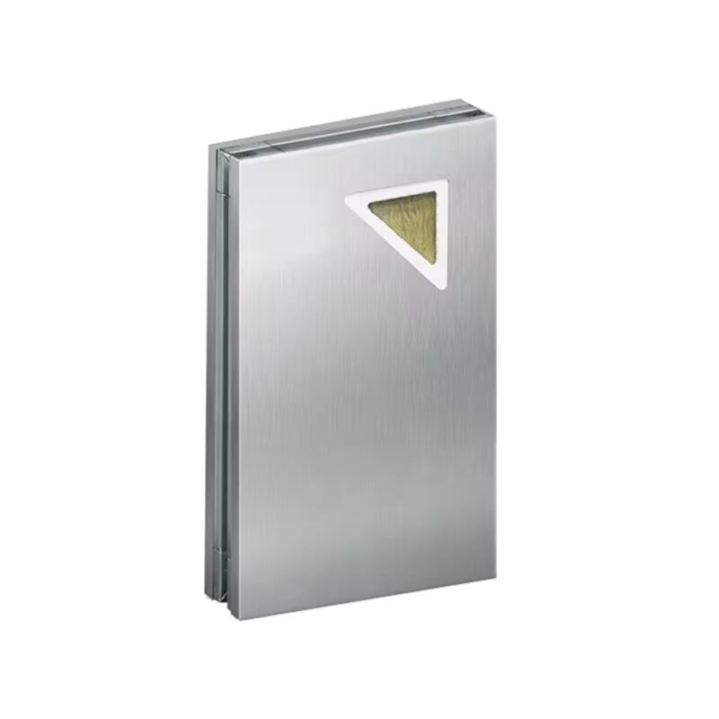 304 stainless steel Manual Clean Room Panel