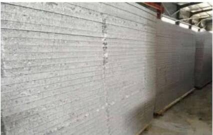 Silica Rock Board.jpg