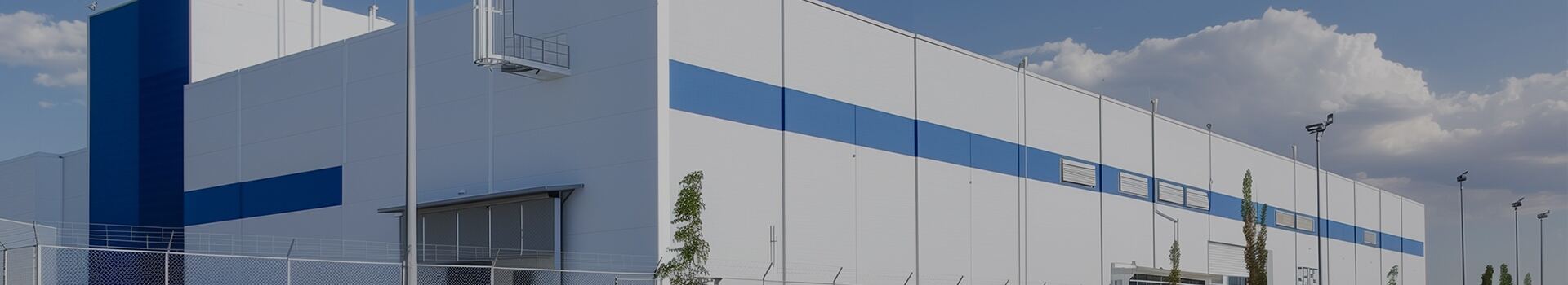 automobile manufacturing-0