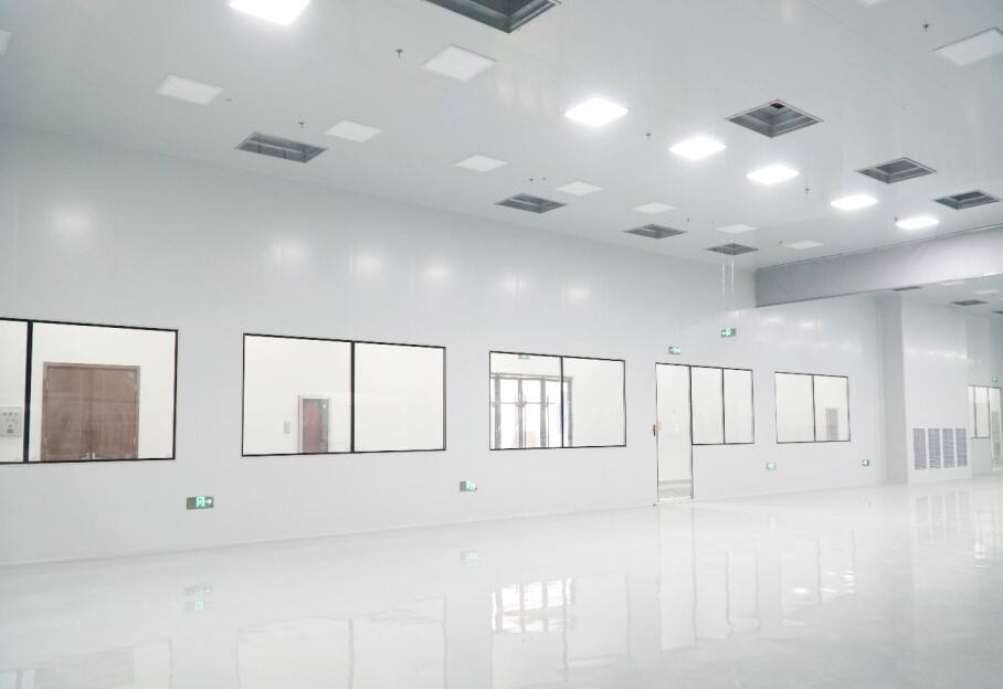 Luoyang Optoelectronics Industrial Park.jpg