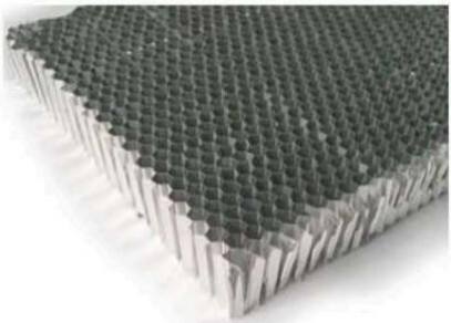 Aluminum honeycomb.jpg