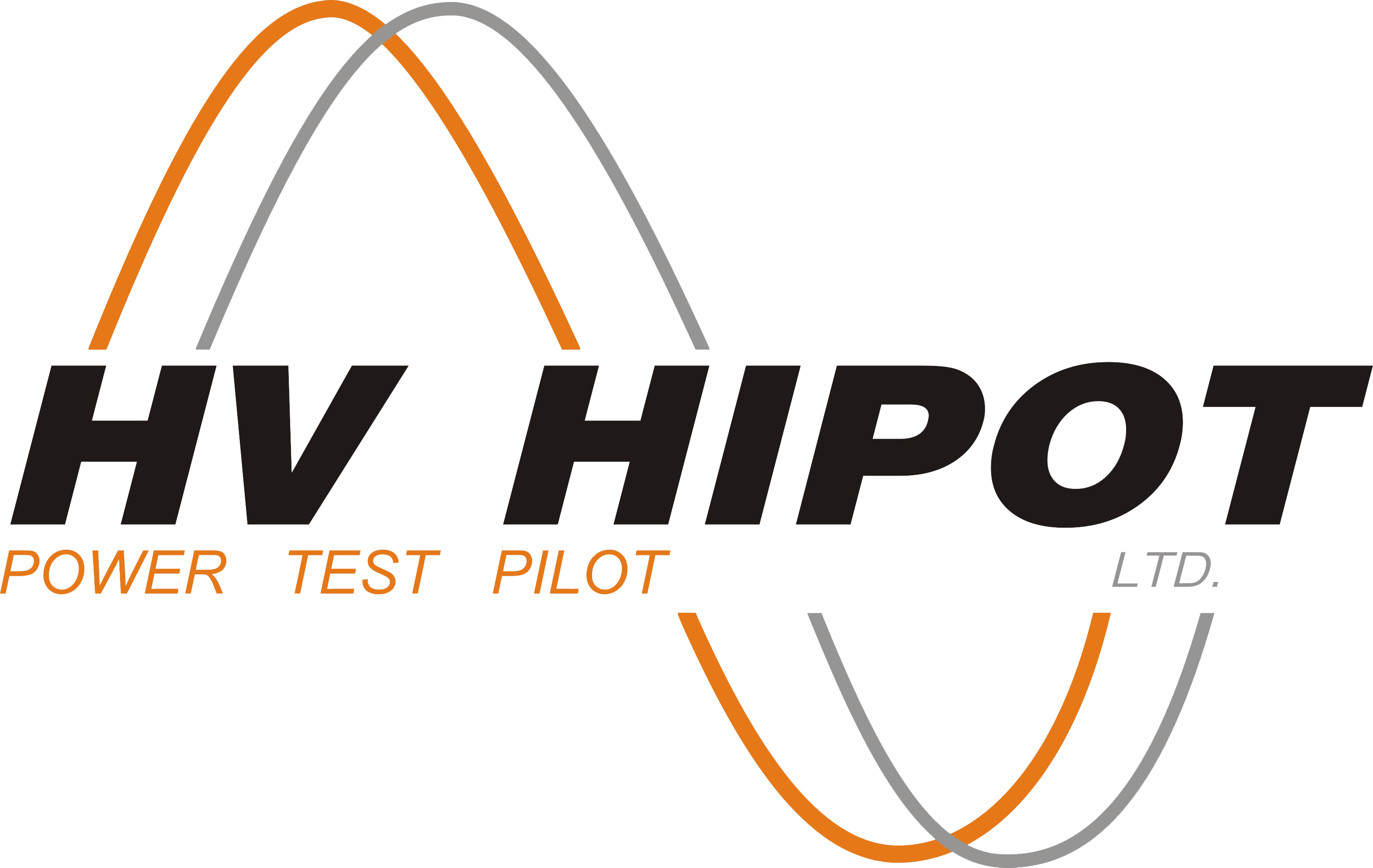 HV Hipot Elektrik A.Ş.