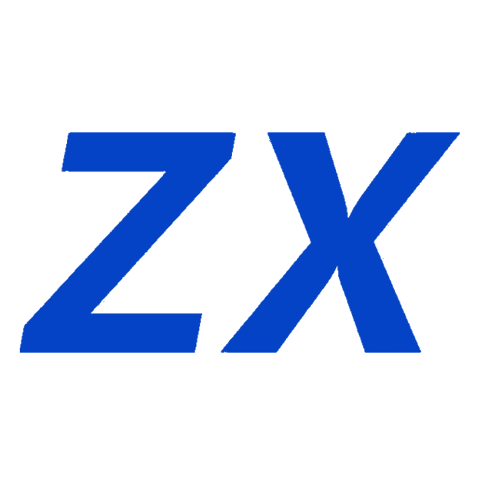Guangdong Zhengxi Packaging Co., Ltd.