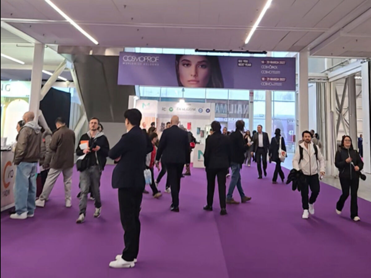 Zhengxi Successfully Exhibited at Cosmoprof Bologna 2026-3.jpg