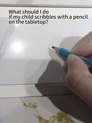 Ditch the Stain Drama, Embrace the Dream Countertop! 
