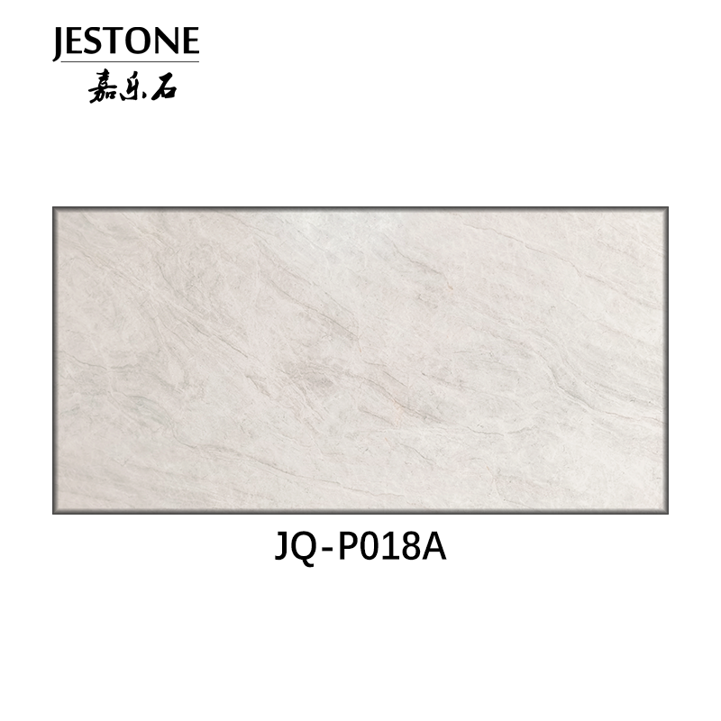 JQ-P018A