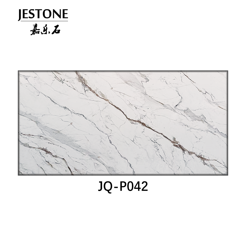 JQ-P042