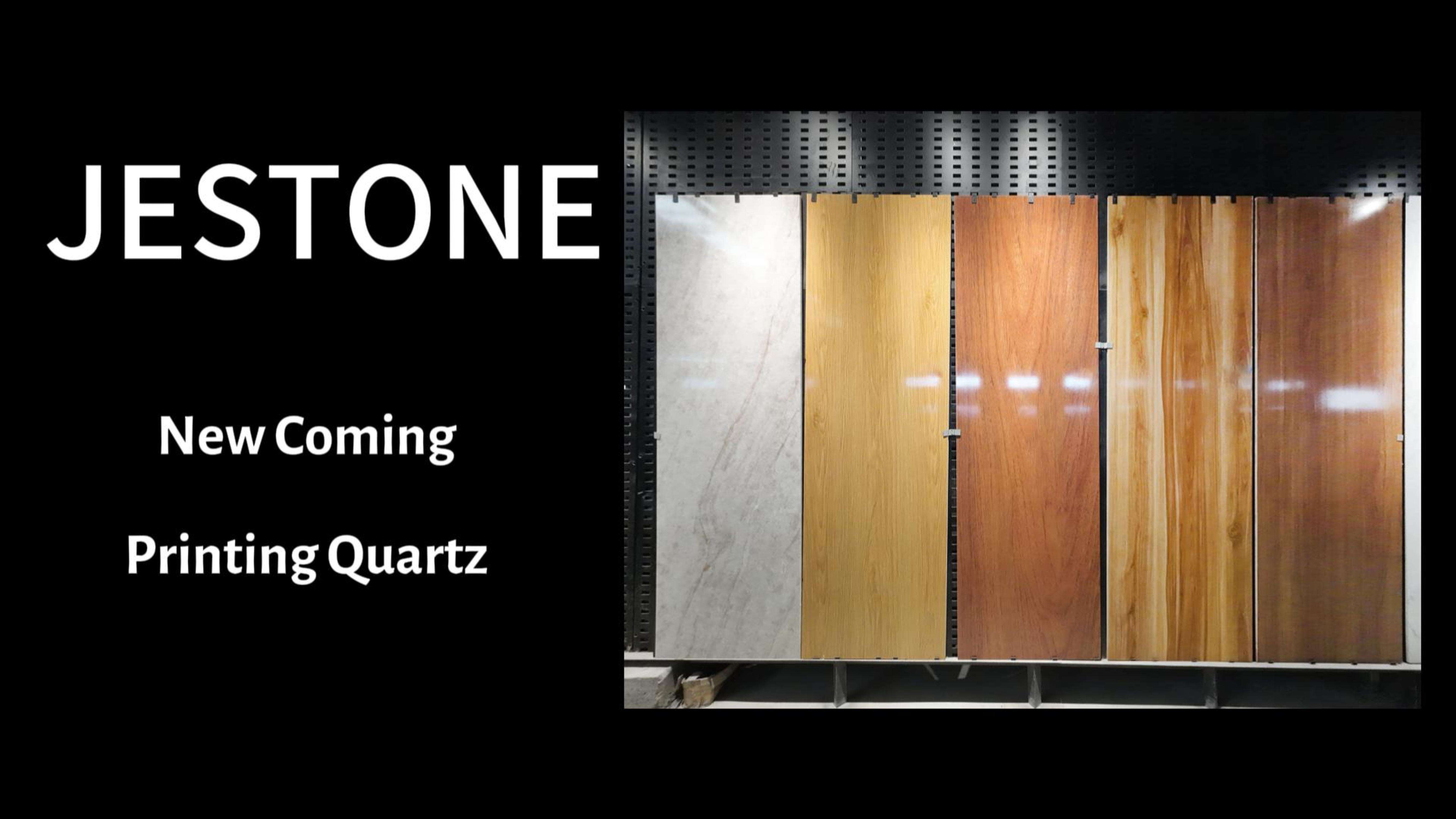 Jestone Printing Quartz-视频封面.jpg