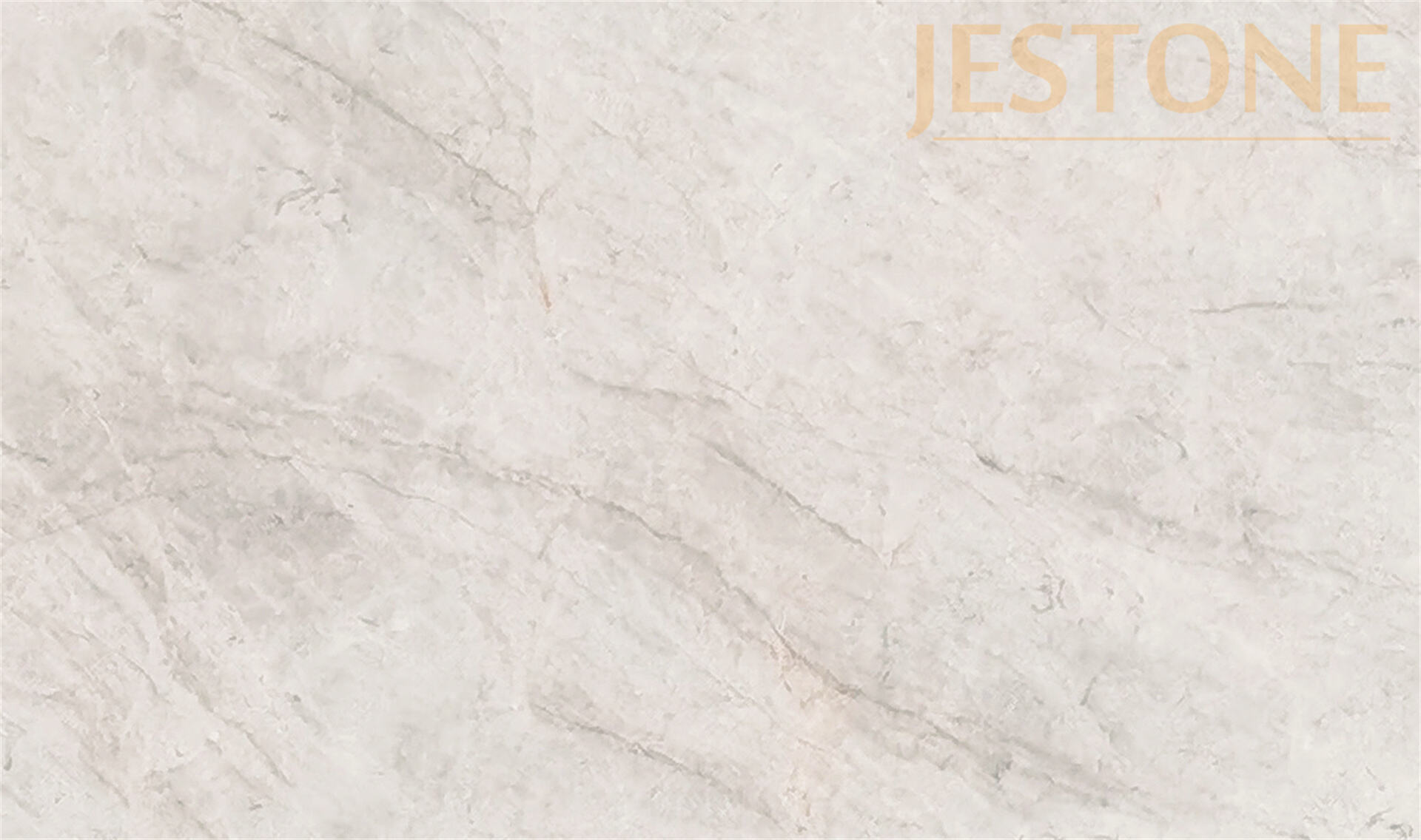 detail(2d73a370a6).jpg