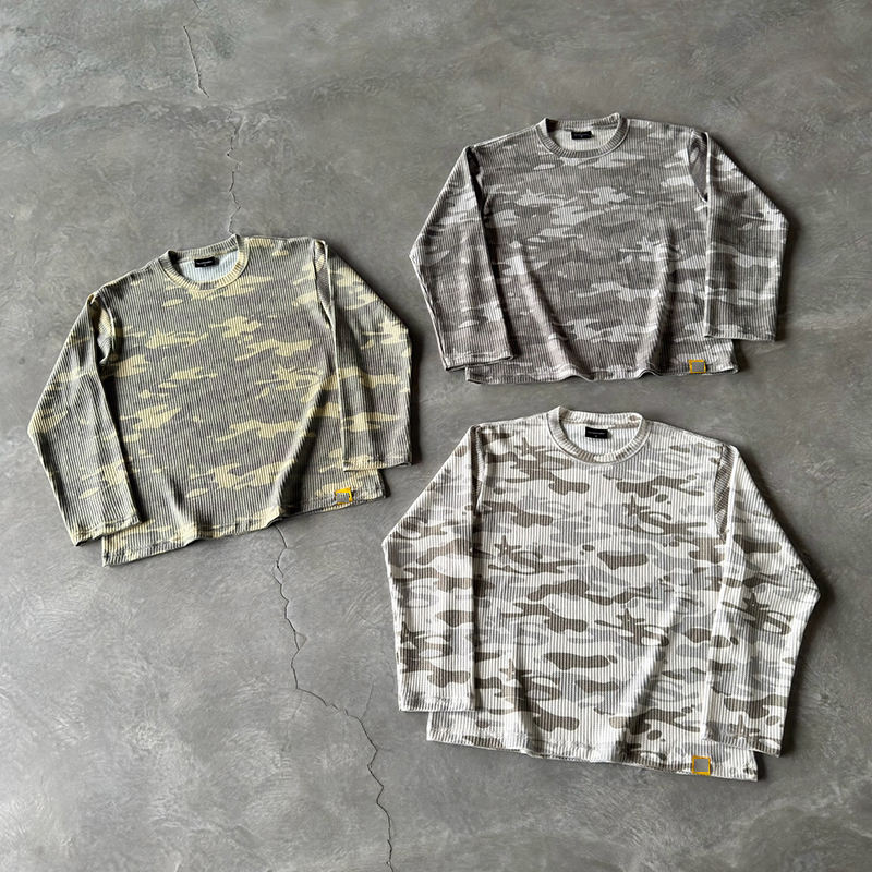 Can manufactures for clothing provide OEM and ODM customization services?