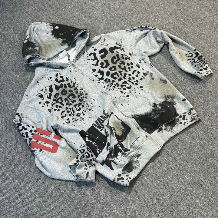 Kapsamlı Kalite Güvence ve Müşteri Destek Sistemleri
