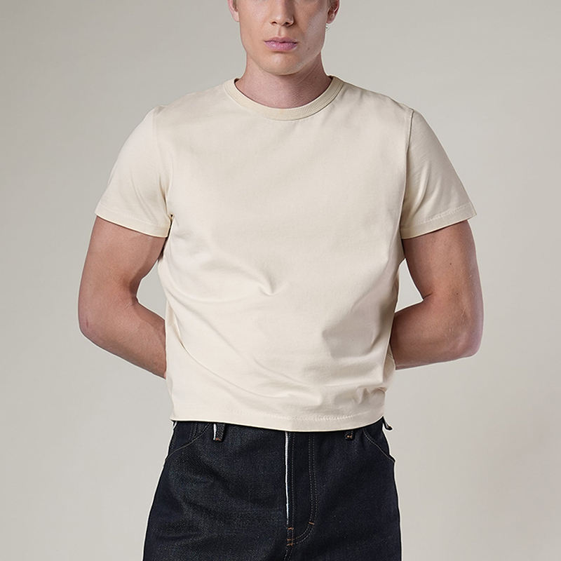 Can mens apparel bulk wholesale support seasonal inventory planning for retailers?