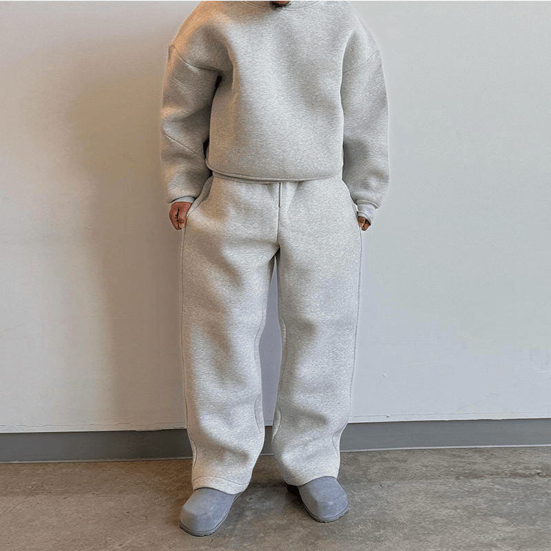 Sut Sweater