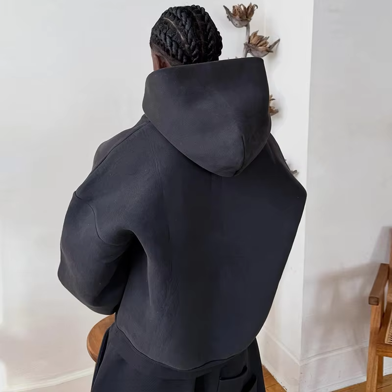 image(84fe1d0ab3).png