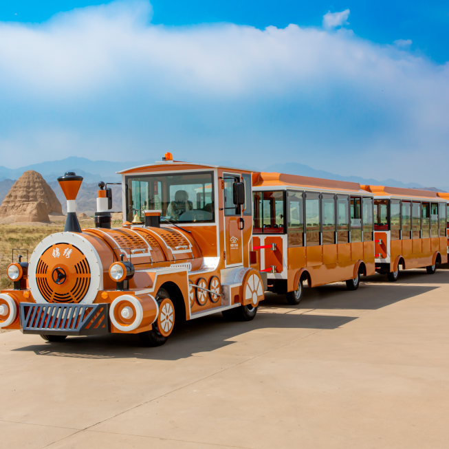 How to Maximize Your Savings with Road Train Express Wholesale Rates