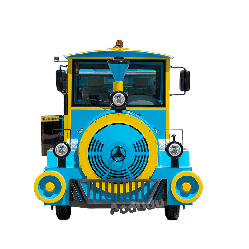 Where to Find the Best Deals on High-Quality Diesel Trains