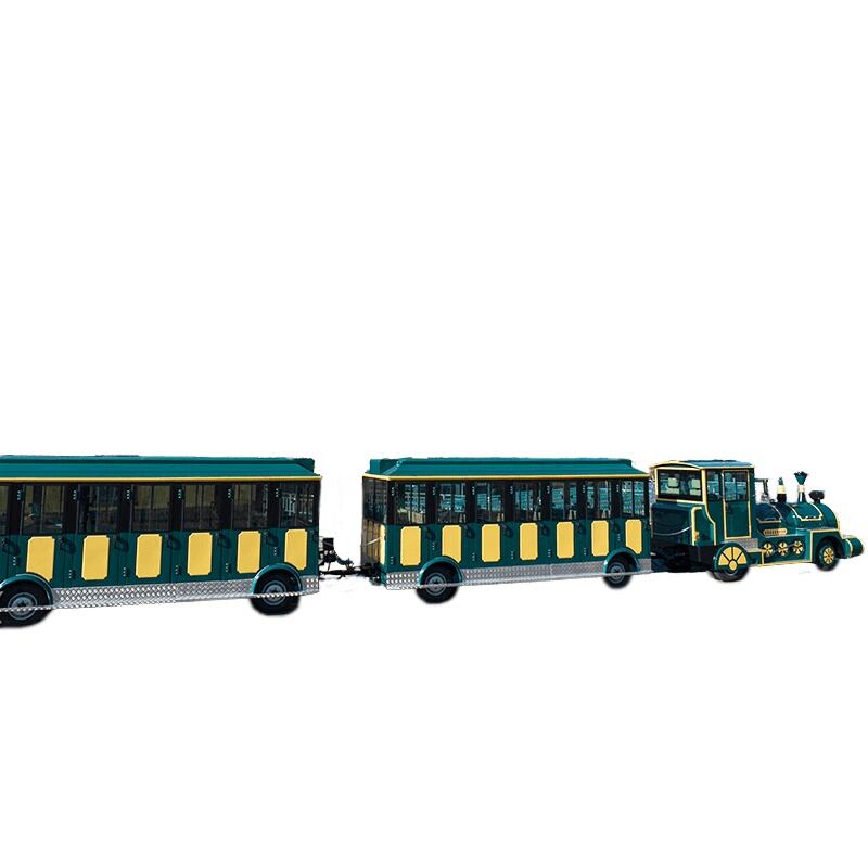 Where to Find the Best Wholesale Deals on Diesel Locomotives?
