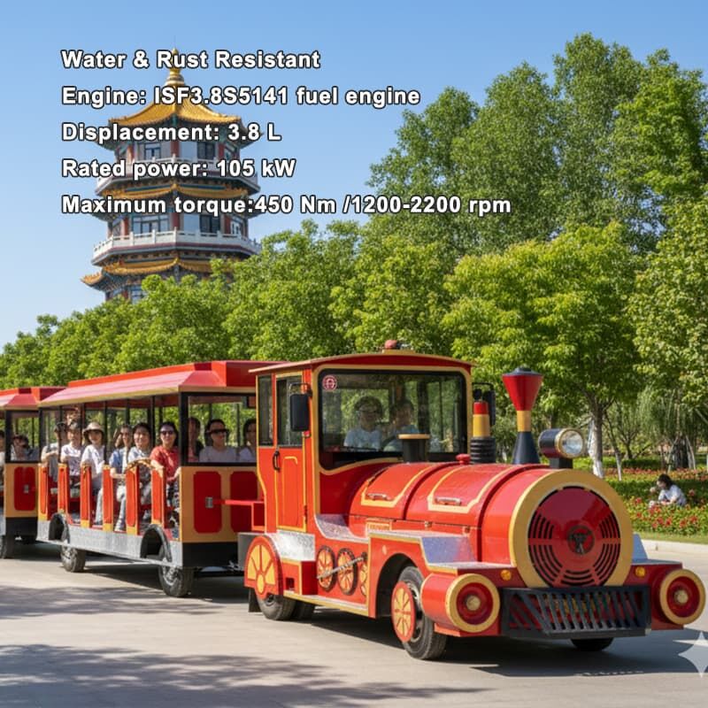主图23.jpg