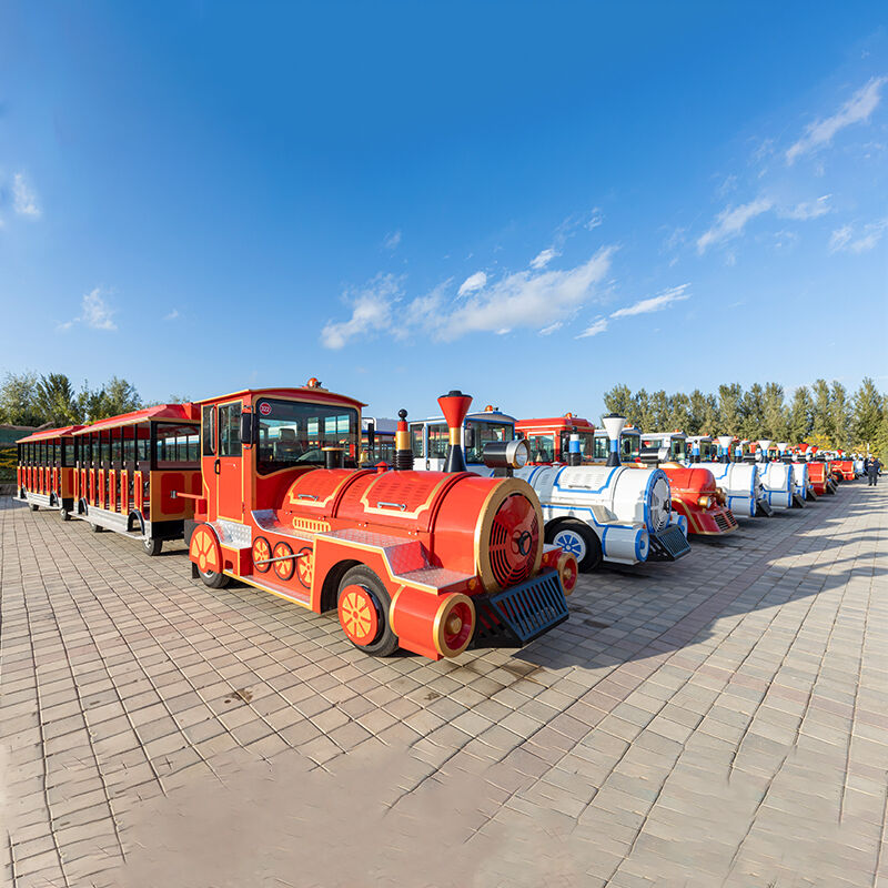 72座燃油火车-7.jpg