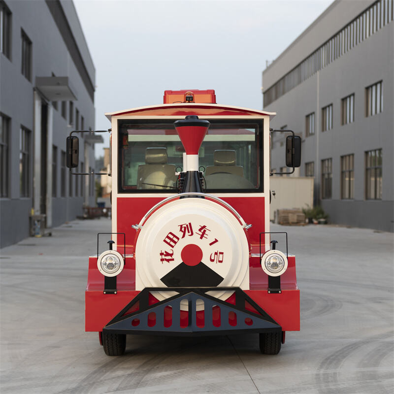 42座电动红白火车-24.jpg