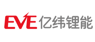 partner-10