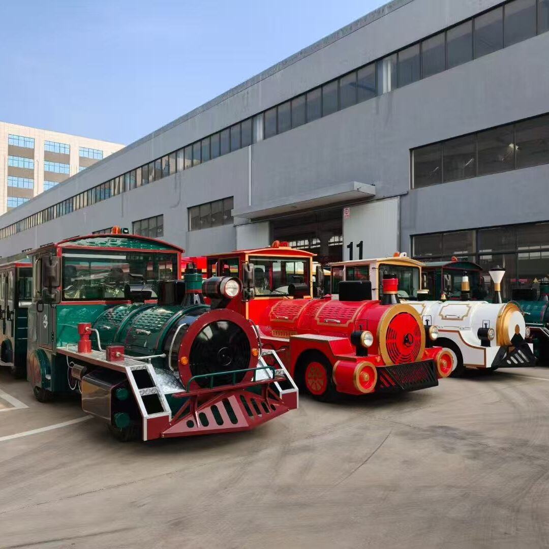 What Are the Top Train Routes for Unforgettable Sightseeing?
