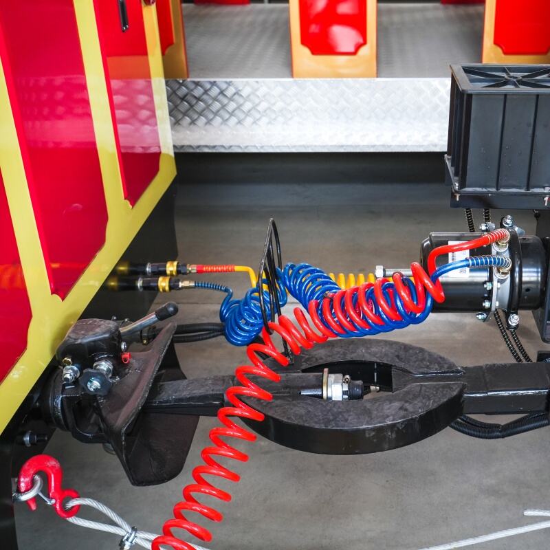 What Common Issues Should Buyers Consider When Purchasing Small Christmas Trains?