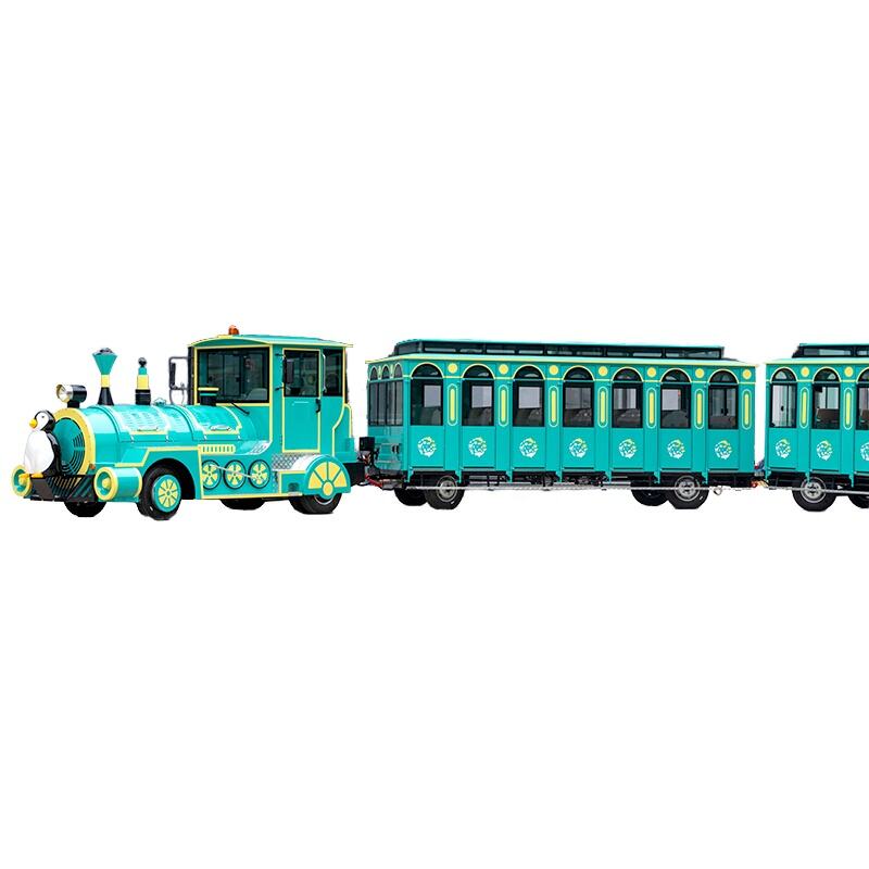Where to Source High-Quality Diesel Pneumatic Locomotives at Competitive Prices